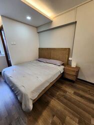Blk 532 Bedok North Street 3 (Bedok), HDB 3 Rooms #482800641